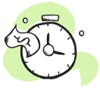 **技术培训服务**